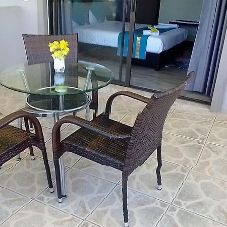 Atlantic Pearl Guest House 米德兰 外观 照片